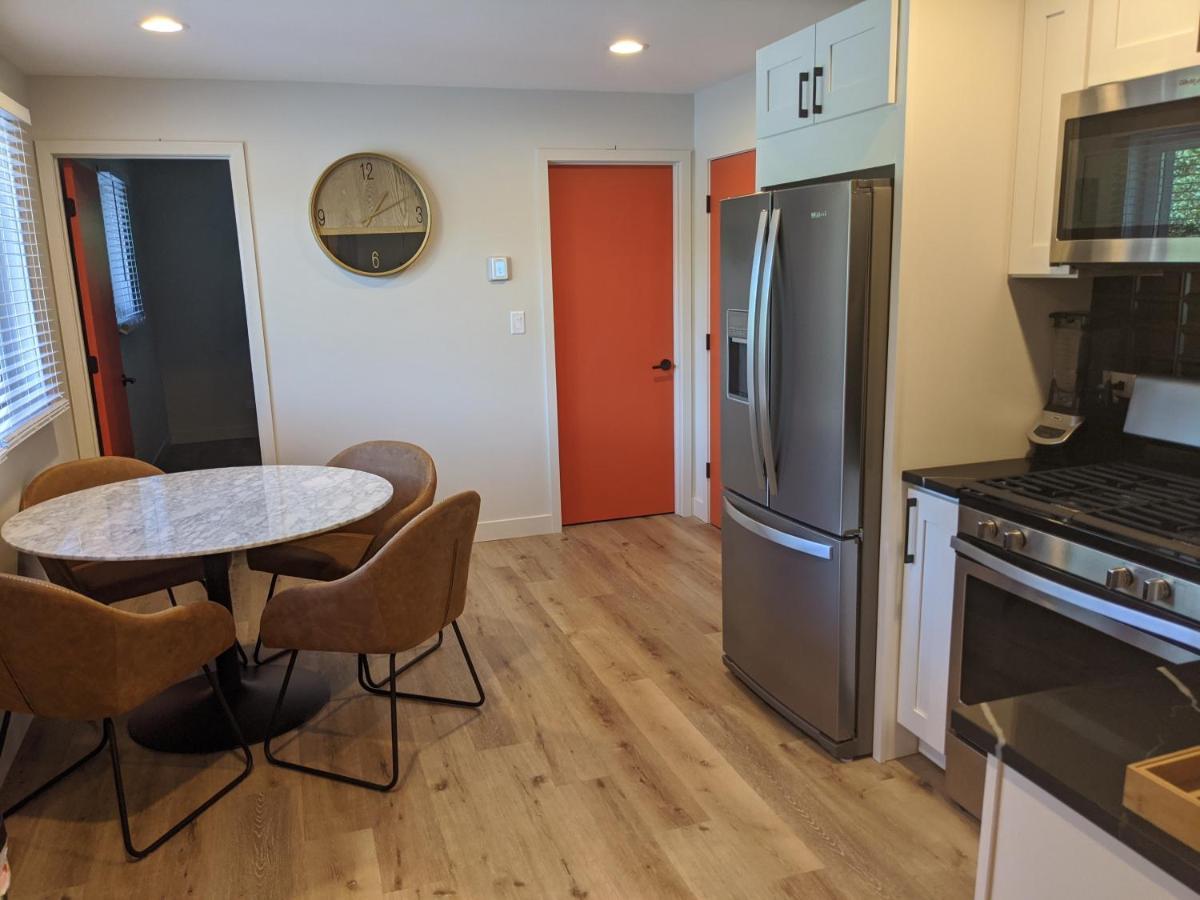 4411 Inn & Suites مدينة ميتشيغان المظهر الخارجي الصورة
